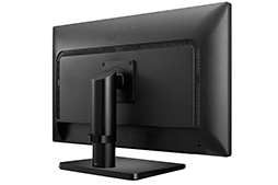 画像ギャラリー No.003のサムネイル画像 / LG，HDMI 2.0入力を備えたFreeSync対応4K液晶ディスプレイ「27MU67-B」を発表。予想実売価格は6万7000円前後