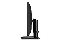 画像ギャラリー No.005のサムネイル画像 / LG，HDMI 2.0入力を備えたFreeSync対応4K液晶ディスプレイ「27MU67-B」を発表。予想実売価格は6万7000円前後