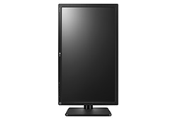 画像ギャラリー No.006のサムネイル画像 / LG，HDMI 2.0入力を備えたFreeSync対応4K液晶ディスプレイ「27MU67-B」を発表。予想実売価格は6万7000円前後