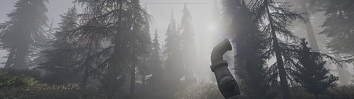 画像ギャラリー No.021のサムネイル画像 / 【西川善司】「Far Cry 5」をFreeSyncでプレイするためのTIPS
