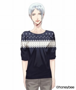 画像ギャラリー No.009のサムネイル画像 / 「あやかしごはん〜おかわりっ!〜」人間編とあやかし編のキャストコメントを公開