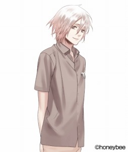 画像ギャラリー No.010のサムネイル画像 / 「あやかしごはん〜おかわりっ!〜」人間編とあやかし編のキャストコメントを公開