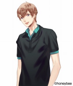 画像ギャラリー No.011のサムネイル画像 / 「あやかしごはん〜おかわりっ!〜」人間編とあやかし編のキャストコメントを公開