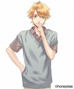 画像ギャラリー No.013のサムネイル画像 / 「あやかしごはん〜おかわりっ!〜」人間編とあやかし編のキャストコメントを公開