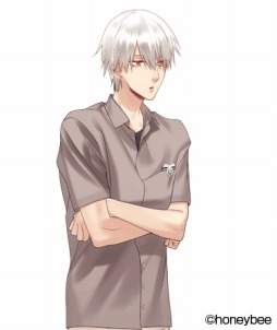 画像ギャラリー No.014のサムネイル画像 / 「あやかしごはん〜おかわりっ!〜」人間編とあやかし編のキャストコメントを公開