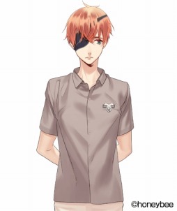 画像ギャラリー No.015のサムネイル画像 / 「あやかしごはん〜おかわりっ!〜」人間編とあやかし編のキャストコメントを公開