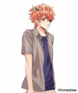 画像ギャラリー No.016のサムネイル画像 / 「あやかしごはん〜おかわりっ!〜」人間編とあやかし編のキャストコメントを公開