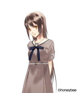 画像ギャラリー No.005のサムネイル画像 / 人とあやかしの恋のその後が描かれるファンディスク「あやかしごはん〜おかわりっ!〜」のプレイレポートをお届け