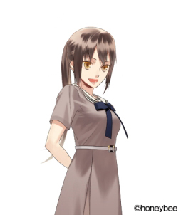 画像ギャラリー No.006のサムネイル画像 / 人とあやかしの恋のその後が描かれるファンディスク「あやかしごはん〜おかわりっ!〜」のプレイレポートをお届け