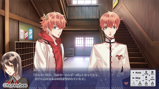 画像ギャラリー No.014のサムネイル画像 / 人とあやかしの恋のその後が描かれるファンディスク「あやかしごはん〜おかわりっ!〜」のプレイレポートをお届け