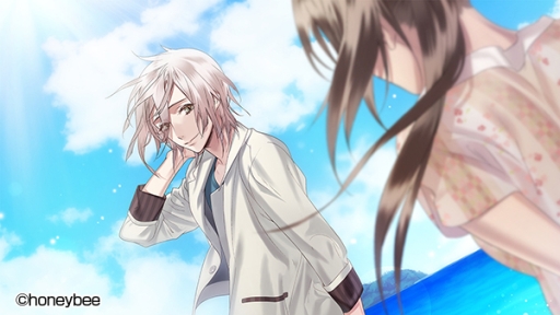 画像ギャラリー No.017のサムネイル画像 / 人とあやかしの恋のその後が描かれるファンディスク「あやかしごはん〜おかわりっ!〜」のプレイレポートをお届け