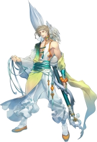 画像ギャラリー No.002のサムネイル画像 / PC向けブラウザゲーム「幻想三国志WEB」が2015年春にサービス開始。三国志の世界を舞台に,有名武将らと新たな歴史を紡ぐRPG