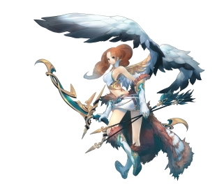 画像ギャラリー No.003のサムネイル画像 / PC向けブラウザゲーム「幻想三国志WEB」が2015年春にサービス開始。三国志の世界を舞台に,有名武将らと新たな歴史を紡ぐRPG