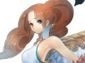 PC向けブラウザゲーム「幻想三国志WEB」が2015年春にサービス開始。三国志の世界を舞台に，有名武将らと新たな歴史を紡ぐRPG