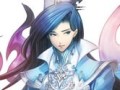 「幻想三国志WEB」のストーリーと，プレイヤーが選べる3つの職業が公開に。事前登録受付は4月6日にスタート