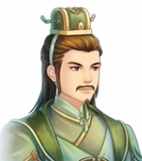 画像ギャラリー No.003のサムネイル画像 / 「幻想三国志WEB」オープンβテストが4月13日にスタート。3つのポータルサイトでの事前登録受付も開始