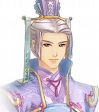 画像ギャラリー No.004のサムネイル画像 / 「幻想三国志WEB」オープンβテストが4月13日にスタート。3つのポータルサイトでの事前登録受付も開始