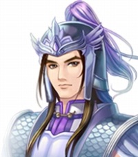 画像ギャラリー No.005のサムネイル画像 / 「幻想三国志WEB」オープンβテストが4月13日にスタート。3つのポータルサイトでの事前登録受付も開始