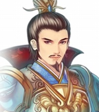 画像ギャラリー No.006のサムネイル画像 / 「幻想三国志WEB」オープンβテストが4月13日にスタート。3つのポータルサイトでの事前登録受付も開始