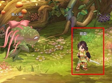 画像ギャラリー No.003のサムネイル画像 / 「幻想三国志WEB」レベルキャップの開放やGWイベントが実施