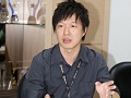 「幻想三国志WEB」開発インタビュー。歴代シリーズのシナリオをまとめたブラウザゲームはどのように作られたのか