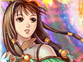 「幻想三国志WEB」，新ワールドオープン＆アップデート実施。mixiゲームおよびVectorGameでのサービスも本日スタート