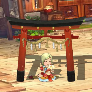 画像ギャラリー No.007のサムネイル画像 / 「幻想三国志WEB」，イベント「食欲の秋！美食の秋！」が本日より開催