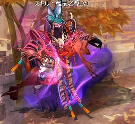 画像ギャラリー No.009のサムネイル画像 / 「幻想三国志WEB」，1週間限定で法術型確率2.5倍イベントを実施