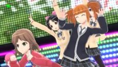 画像ギャラリー No.009のサムネイル画像 / 「ミラクルガールズフェスティバル（仮称）」収録キャラクター＆楽曲が明らかに。総勢47人の女の子がライブを盛り上げる