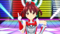 画像ギャラリー No.012のサムネイル画像 / 「ミラクルガールズフェスティバル（仮称）」収録キャラクター＆楽曲が明らかに。総勢47人の女の子がライブを盛り上げる