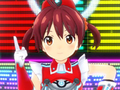 「ミラクルガールズフェスティバル（仮称）」収録キャラクター＆楽曲が明らかに。総勢47人の女の子がライブを盛り上げる