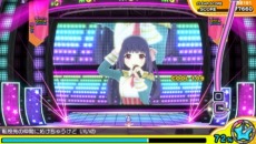 画像ギャラリー No.008のサムネイル画像 / 「ミラクルガールズフェスティバル」観客の熱狂度「ボルテージゲージ」で原作ファンならニヤリとさせられるイベントが発生