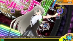 画像ギャラリー No.013のサムネイル画像 / 「ミラクルガールズフェスティバル」観客の熱狂度「ボルテージゲージ」で原作ファンならニヤリとさせられるイベントが発生
