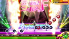 画像ギャラリー No.018のサムネイル画像 / 「ミラクルガールズフェスティバル」観客の熱狂度「ボルテージゲージ」で原作ファンならニヤリとさせられるイベントが発生