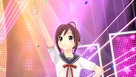 画像ギャラリー No.015のサムネイル画像 / 「ミラクルガールズフェスティバル」寺院から宇宙ステーションまで，個性豊かな6種類のステージが公開