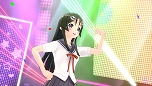画像ギャラリー No.016のサムネイル画像 / 「ミラクルガールズフェスティバル」寺院から宇宙ステーションまで，個性豊かな6種類のステージが公開