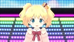 画像ギャラリー No.025のサムネイル画像 / 「ミラクルガールズフェスティバル」寺院から宇宙ステーションまで，個性豊かな6種類のステージが公開