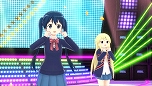 画像ギャラリー No.030のサムネイル画像 / 「ミラクルガールズフェスティバル」寺院から宇宙ステーションまで，個性豊かな6種類のステージが公開