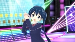 画像ギャラリー No.031のサムネイル画像 / 「ミラクルガールズフェスティバル」寺院から宇宙ステーションまで，個性豊かな6種類のステージが公開