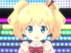 「ミラクルガールズフェスティバル」寺院から宇宙ステーションまで，個性豊かな6種類のステージが公開