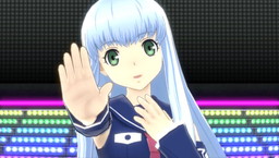 画像ギャラリー No.003のサムネイル画像 / 「ミラクルガールズフェスティバル」,「きんモザ」&「アルペジオ」のPVが公開
