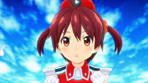 画像ギャラリー No.002のサムネイル画像 / 「ミラクルガールズフェスティバル」，2種類のリズムゲームPVが公開に