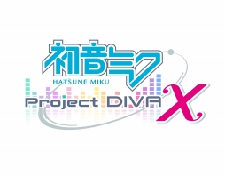 画像ギャラリー No.002のサムネイル画像 / 「ミラクルガールズフェスティバル」と「初音ミク -Project DIVA- X」がアニメJAM 2015に出展