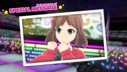 画像ギャラリー No.002のサムネイル画像 / 「ミラクルガールズフェスティバル」のシステム情報第6弾を公開。ツアーにはアンコールも