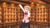 画像ギャラリー No.014のサムネイル画像 / 「ミラクルガールズフェスティバル」のシステム情報第6弾を公開。ツアーにはアンコールも