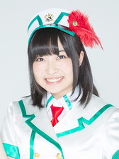 画像ギャラリー No.001のサムネイル画像 / 「ミラクルなガールズのフェスティバル」，WUGなど出演者情報の第2弾が公開