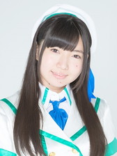 画像ギャラリー No.002のサムネイル画像 / 「ミラクルなガールズのフェスティバル」，WUGなど出演者情報の第2弾が公開