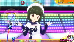 画像ギャラリー No.006のサムネイル画像 / 「ミラクルガールズフェスティバル」,きんモザやWUGの衣装DLCが配信開始
