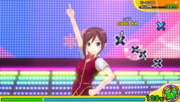 画像ギャラリー No.012のサムネイル画像 / 「ミラクルガールズフェスティバル」,きんモザやWUGの衣装DLCが配信開始