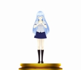画像ギャラリー No.013のサムネイル画像 / 「ミラクルガールズフェスティバル」,「ごちうさ」など3作品のDLC第2弾が本日配信